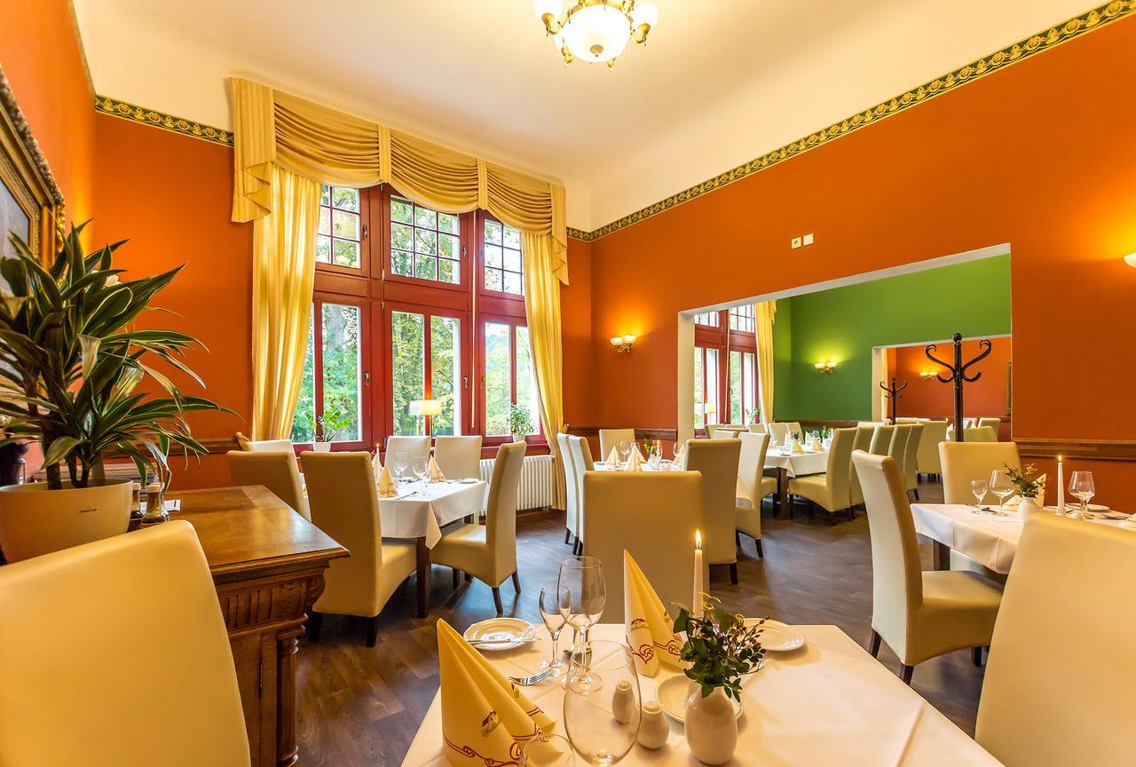 Waldschloesschen Wangen Hotel Wangen  Exterior foto